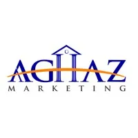 Aaghaz Marketing