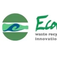 EcoWorld Recycling