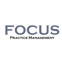 Focus Practice Management Focus Practice Management