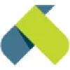 U.S. Eagle Federal Credit Union