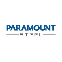 PARAMOUNT STEEL