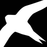 TakeFlight Interactive