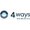 4ways 4ways