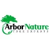 ArborNature Tree Experts ArborNature Tree Experts