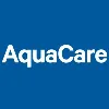 AquaCare