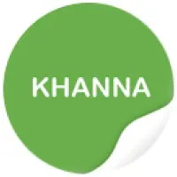 Khanna Paper Mills Limited