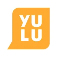 Yulu Impact Communications