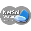 Netsol Water Solutions Pvt. Ltd. Netsol Water Solutions Pvt. Ltd.
