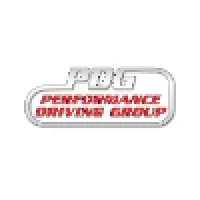 Performance Driving Group