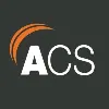 Auto Control Systems