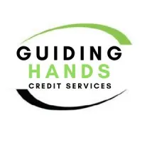 Guiding Hands Credit Services Guiding Hands Credit Services