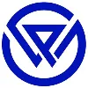 Welpel Welpel