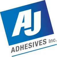 AJ Adhesives Inc