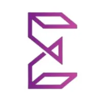 Emayam Technologies Pvt Ltd