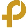 Prime Family Chiropractic Centers Prime Family Chiropractic Centers