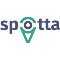Spotta verified emails