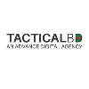 TacticalBD TacticalBD