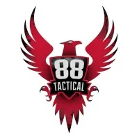 88 Tactical 88 Tactical