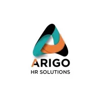 Arigo HR Solutions
