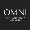 Omni Hotel at the Battery Atlanta