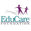 EduCare Foundation EduCare Foundation