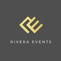 Rivera Events