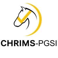 CHRIMS, Inc. and PGSI