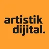 Artistik Dijital Artistik Dijital