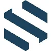 Scalemetrics Scalemetrics