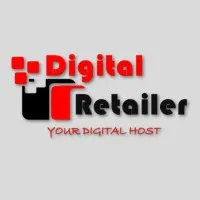 Digital Retailer