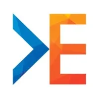 Knowledge Excel Knowledge Excel