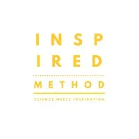 Inspired Method Fitness Inspired Method Fitness