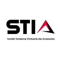 STIA TUNISIA