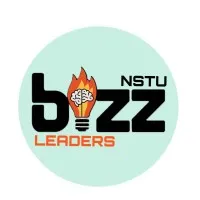 NSTU Bizz Leaders NSTU Bizz Leaders