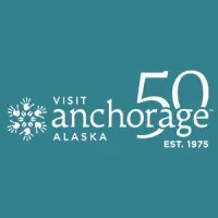 Visit Anchorage