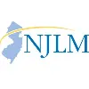 New Jersey State League of Municipalities