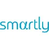 Smartly