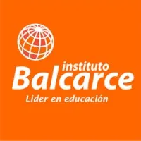 Instituto Balcarce