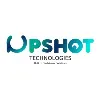 UPSHOT TECHNOLOGIES ( UNIT OF TECHZERA SOLUTIONS) UPSHOT TECHNOLOGIES ( UNIT OF TECHZERA SOLUTIONS)