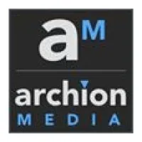 Archion