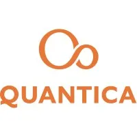 Quantica Infrastructure