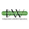 DW Consulting Solutions LLC DW Consulting Solutions LLC