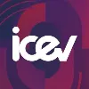 iCEV - Instituto de Ensino Superior iCEV - Instituto de Ensino Superior