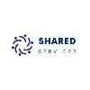 Shared Services Shared Services