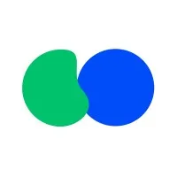 CodingCops CodingCops