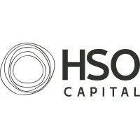 HSO Capital