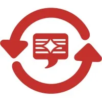 Commify