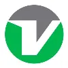 Velocity Transport Velocity Transport