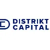 Distrikt Capital Distrikt Capital
