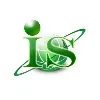 Insyssky Softtech Private Limited Insyssky Softtech Private Limited